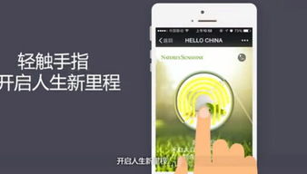 自然陽光 品牌、產品、服務三線并行，以互聯網銷售夯實中國市場